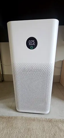 Xiaomi Mi Air Purifier 3H