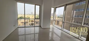 Bright & Spacious 1BHK in Nova Tower | Ready to Move | DSO | Well Maintained Layout