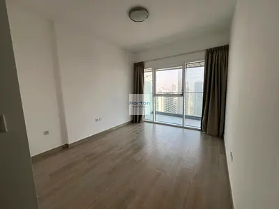 SPACIOUS 2BR | UNFURNISHED | NEAR SCHOOL & MOSQUE