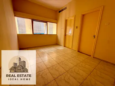 Spacious Studio | Central AC | Separate Kitchen | 1 Month FREE! 6 PAYMENTS