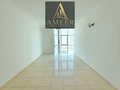 SPACIOUS 2BHK SUNNY APARTMENT WITH BALCONY READY TO MOVE JUST IN 45K