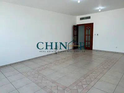 HOT DEAL | LARGE 3 BEDROOM with MAID-ROOM | CENTRAl AC- GAS | 3 PAYMENTS |