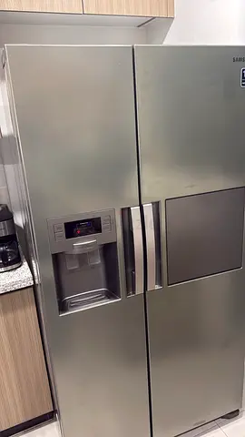 Quick Home APPLIANCES Fridge Repair services