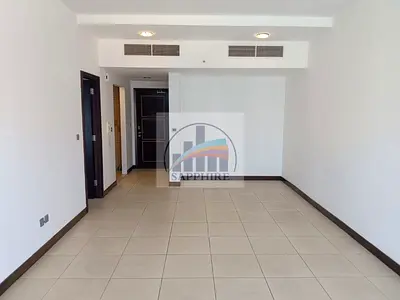 2 Bedroom | Next to Metro | Spacious & Unfurnished