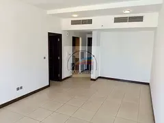 2 BR Apartment in Indigo Tower Unfurnished