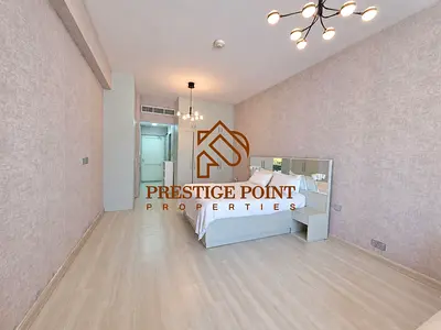 Exclusive Sea View | Multiple Units | Vacant