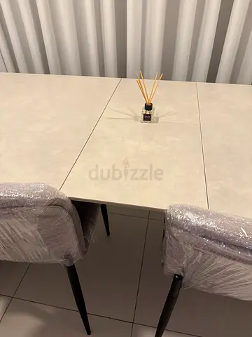 Dining sets