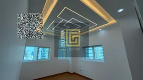 2-Bedroom Apartment for Sale in Ajman One Towers, | Premium Finishing
