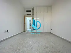 Ready To Move Flate 1 Bedrooms with 1 Bathroom with Balcony Defence StreetAl Wahdha Mall Abu Dhabi