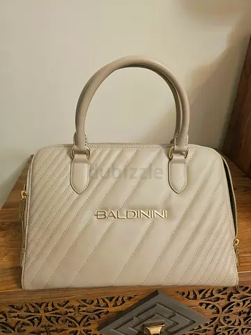 BALDININI BAG