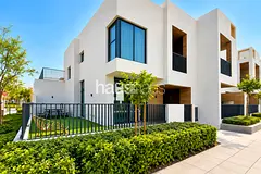 Prime Location | Close to Pool | Fully Furnished