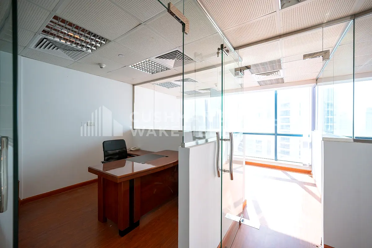 gallery-image