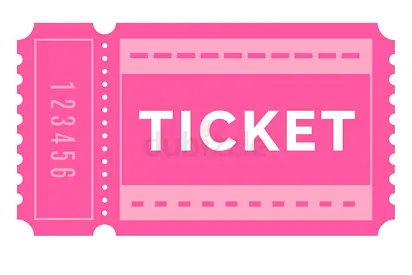 3 parks 3 tickets