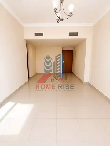 No Commission || 1 Month Free || Spacious 2Bhk Apartment || Wardrobe || Close to Sahara Center || Only 44k ||