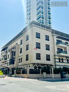 Modern Living | Spacious 1BR | Amenities & Parking
