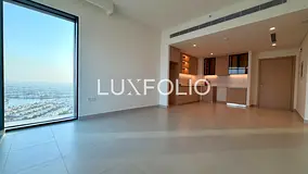 Brand New | Bright | Unfurnished