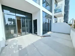 Modern 1BHK | Prime Location | Azizi Riviera || Unfurnished