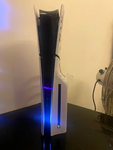 Ps5 slim for sale