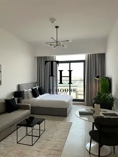 Investor Deal | Rented | Fully Furnished | High ROI | 2 mins to Sheikh Zayed Road