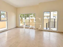 3-Bedroom Townhouse | Corner Unit | Vacant