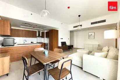 Ready Income in a HighDemand Community