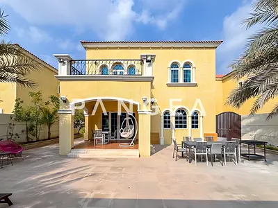 Legacy | Large Plot | Best Location