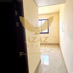 Large Warehouse with 8 Accommodation Units & 25 Rooms for Lease in Umm Al Quwain