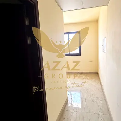 Large Warehouse with 8 Accommodation Units & 25 Rooms for Lease in Umm Al Quwain