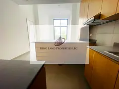 Modern 1-Bedroom Apartment | 2 Washrooms | Private Garden