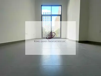 Modern 1-Bedroom Apartment | 2 Washrooms | Private Garden