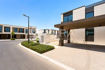 Best layout | Near Amenities | Corner | Spacious