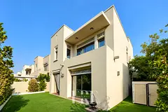 Spacious Layout | Peaceful Gated Community