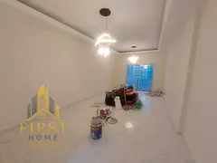 LAHWISH 3 BHK JUST 60K WITH PARKING BALCONY READY TO MOVE NEAR DUBAI