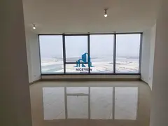 Sea View | Ideal Location | Ready To Move