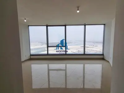 Sea View | Ideal Location | Ready To Move