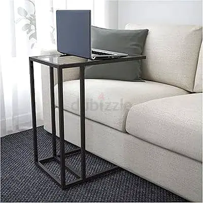 IKEA Vittsjo side table