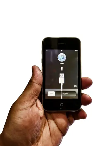 IPhone 3g