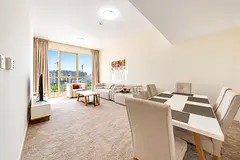 Multiple Units | Fully Furnished | Elegant