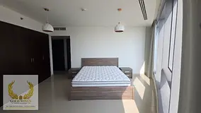 2bhk Furnished Appartment with excellent view