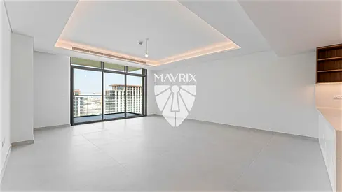 Brand New | 2BR Corner Unit | Genuine Resale
