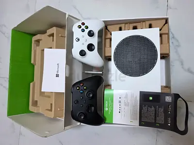 Xbox S for sale