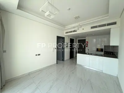 HOT DEAL | SEMI-FURNISHED | READY TO MOVE