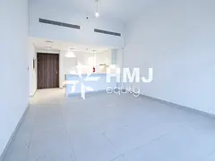 Spacious Layout | Burj View | Modern Design
