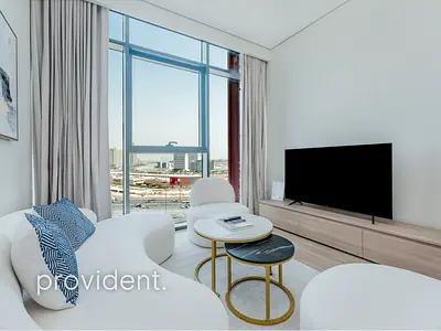 Hot Investor Deal | Modern Living | Prime Appeal
