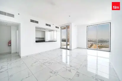 Well Maintained | Prime Location | High Floor