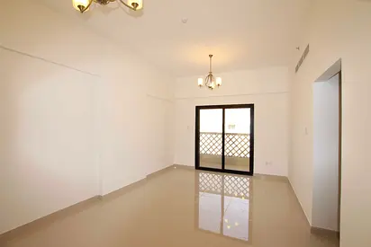 Bright 1 Bedroom apartment | Near to school | No Parking