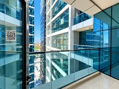 Spacious 1-Bedroom Apartment with Garden View & Storage | 1,233 Sq. Ft. | AED 40K Yearly