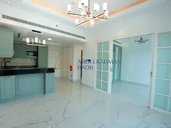 1 Bedroom Apartment | Vincitore Benessere Arjan | Pool & Garden Views