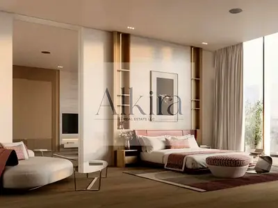 STYLISH 1BR | PREMIUM LIVING | NEAR METRO STATION