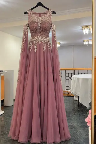 عجمان بستان ليواره 1
